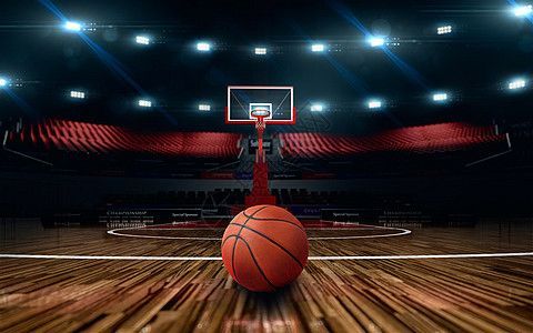 2月8日25-26赛季NBA常规赛 倔金VS公牛